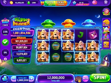 https://cdn-icon.bluestacks.com/y-YgLYRPv7lAxcUno2dgTILjYsYdRw3qgdVyY06P61s3YxHlR6P76-wwii3zqMGzO-ZT-Xsx10PG0_eE11XQiQ