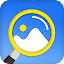 Image Search