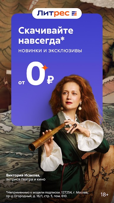 https://cdn-icon.bluestacks.com/y-f8G7BAQtz5y3_zl_z4ufQTZsPktXV55aPKUZXNbG8UvAoKZU_GV6czw5d21ZPBOuqlINxFnEeO9fOKUPZ7hQ