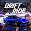 DRIFT RIDE 2