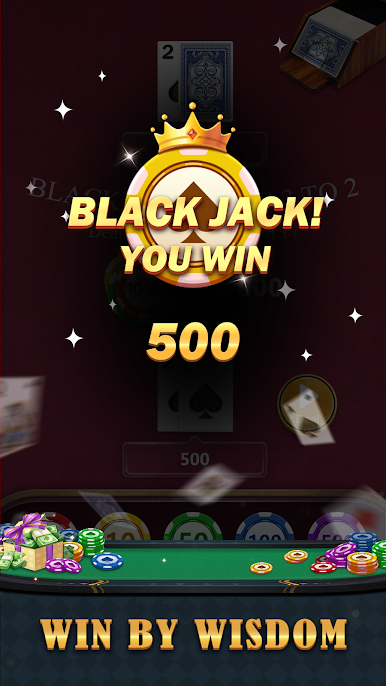 https://cdn-icon.bluestacks.com/y-kcs5Y7kDC8lFGsmm6RWmKRAcpydiidfrqqUGJx0cEvzmdpZ04F0Py6ulo2K_TM3EdAm0B5-NfxcSWEEbFC3Lw