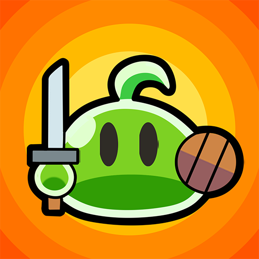 Play Slime Legion Online