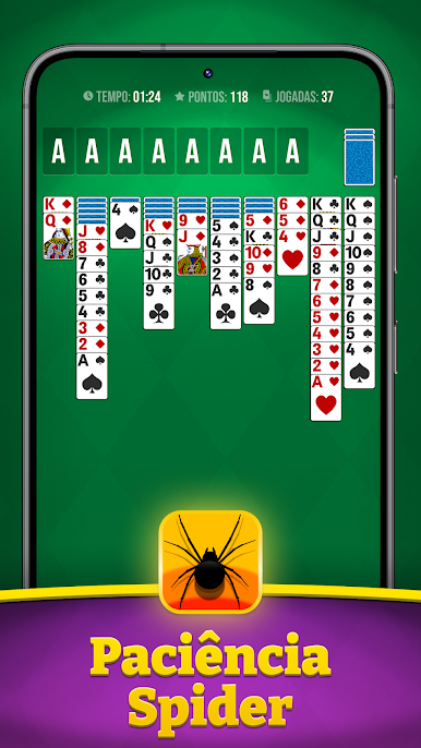 https://cdn-icon.bluestacks.com/y-tOMuJgQ8gjWW6JkyMVSutMUjfhtj8r8T-ygnDxkchBCzKdJWFFAee3wlpxJ1Rp2AT5HvBKPrgWMauRDQ9i8w
