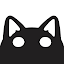Focus Interval Timer ChronoCat