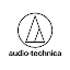 Audio-Technica | Connect