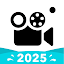 Editor de video - Video.Guru