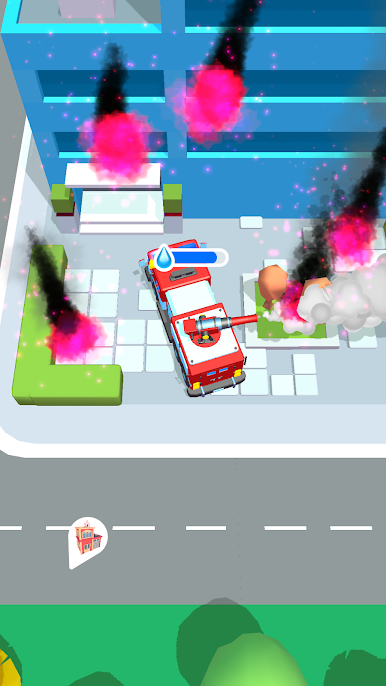 https://cdn-icon.bluestacks.com/y02hXNgVFF9G-zDTwLh-itkzGMLJsmgggSbg7EotCIh-sE_IW1ApQj2_875WbYHcpX6zu4353_aJqMS1Sf-izQ