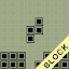 Block Puzzle - Block Games