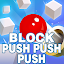 Block  Push