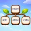 Word Tree - Associations