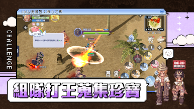 https://cdn-icon.bluestacks.com/y0ILZidXfqytj8X-dev0ijWz9TvgmtSJ5QPdG31Smr_byH7j3fd77BgPEtn_2PwXpz7Fm_x7gLLd53Hw8xMBxg