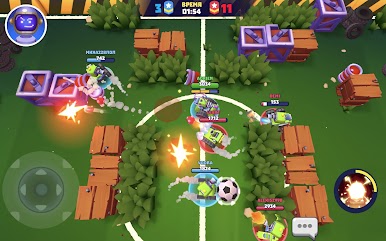 https://cdn-icon.bluestacks.com/y0RtPFbnMJz5kk3F3ffjenFnLkz9lk2al7ePom_8f8d_qs2GNu3rzcNDaayxrUTdG2gpRrFzobtXhI9_I6zu