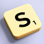 Scrabble® - Classic Word Game