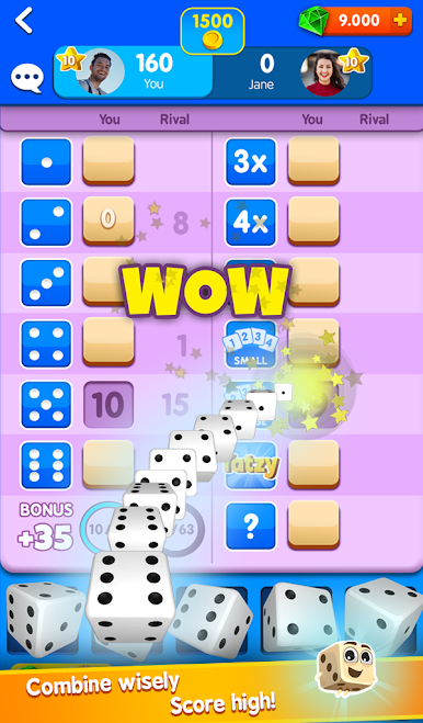 https://cdn-icon.bluestacks.com/y0XJeoKs5nwSG2Haa6aAKpdXQcexkWZe89Ew6qIJtpi0fR2BRDb5tpM6wKz0Aat2Ld6EOIoM2kLVWmZt1r9y