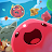 Slime Rancher