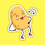 Face Song: AI Photo Animator