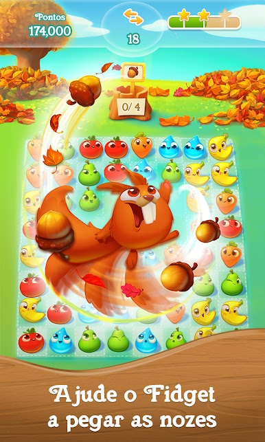 https://cdn-icon.bluestacks.com/y0iUJCKqdnqrBh7PrGrvI0Y5SIDLbx5NwJCRh5A9JvS6Bw_Yfr5u62mnZoYJS5sgkOnt81wmuYW_bjDkZ969Gw