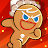 CookieRun: OvenBreak