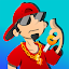 Super Thief Auto
