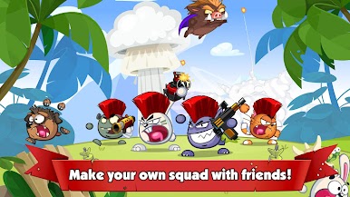 https://cdn-icon.bluestacks.com/y0sbKOobexoPdFfMVpn_x6vceIKStvQx_qHxOxF3kEBvnSJhdD9rO4s5I6rIasFdU7w