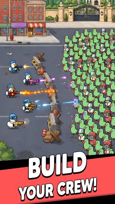 https://cdn-icon.bluestacks.com/y0sxlX4GGC9BxpycbblXMFkrKLAp6nzhOkmpecgliX_DxRW2TYRQwI3xid0uRWXcx9WXHwjO16SeZo6RuMbsS5E