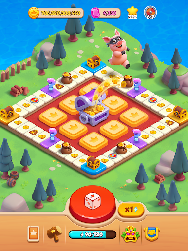 https://cdn-icon.bluestacks.com/y0vfe7vrVxJL0-w6-zaYQBK65I7lGeJkzd-gqgU3luT58NdJ3yak6apv1e3dLElG061CMsMqM-heWIBldPaWug