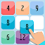 Fused: Number Puzzle Game