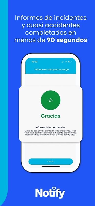 https://cdn-icon.bluestacks.com/y11f2cRzaaNetrNrwg2Y5d-NefijNl_HCjZCejIF7YxdMAt-Y8K4kPtod38_ehhs9a080ysZO9GpS29yO-QH-A