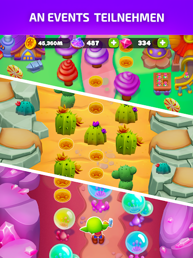 https://cdn-icon.bluestacks.com/y146ZCanmkzYEF_HbGvdtfa9PGYsdwxbB2VQ8d8rYPVXhIn3J-OuWKtaW2pvxPFX86A