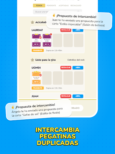 https://cdn-icon.bluestacks.com/y18WHbptQ2UYV5dIIH96XQaG2PnvrfPLBybY37VwOVX80mE0723tw81Y-AqONKmWjJ4J48I7uqoaZ4CxrgGFZg
