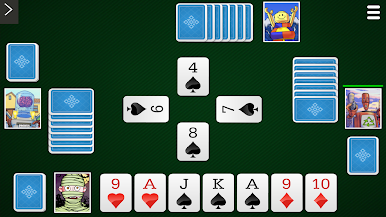 https://cdn-icon.bluestacks.com/y1GGx5P9qP6fMGpSpMFKX8tX2QinrzFx3lji64gK0k_5IUOt-09hF4v98A2fHdHdQ4Eggg-E4_XOjh4Nxbz4ZZw