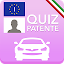 Quiz Patente di Guida Gratis: Esame Patente Auto B