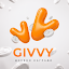 Givvy Bulgaria