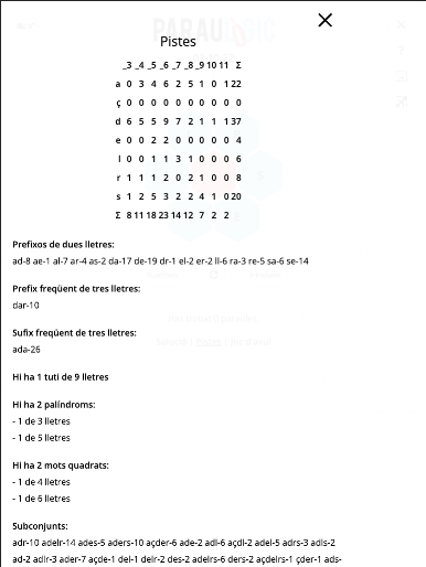https://cdn-icon.bluestacks.com/y1UgdIswIEP_KjPPfHv4dQNf3xFKMEvk59W12vZgsC3XCxQw0tZ460xhw_ZGZG2hZxt0GxpjMBIBTZHfRDnBFfc