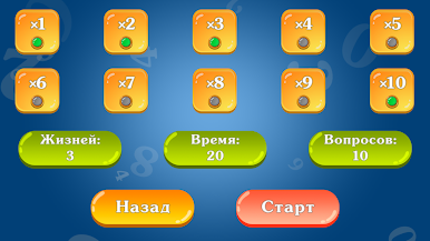 https://cdn-icon.bluestacks.com/y1XzP3eXXVkud0z51Y1nqigy9Y2HC7vsuk2-o2gxDFDMmdXcM0KemASOJWIVEZlfJbT6Wt4w3V9KYQkkgCr4H-E