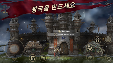 https://cdn-icon.bluestacks.com/y1YkR7pzxrte9ajgwE1iV5FohzDUER9xqDtPzn6izWYiKCYt6tmk3YOcQ7OmO_0KiS5NoPvT1-dm5v90Bm5_0A