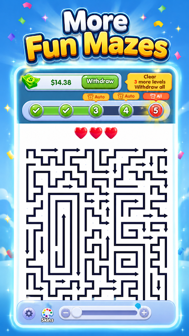 https://cdn-icon.bluestacks.com/y1eeSs58yqX1m1_Ji0nqs4fzsL9B6pQES1p9Bqd7RaXPRc-bMbmmdUMVhjyUq_9TXieHoeVVC9fJE6YtZTTwtXA