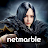 Blade&Soul Revolution
