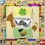 Rento 2D: Classic online board game