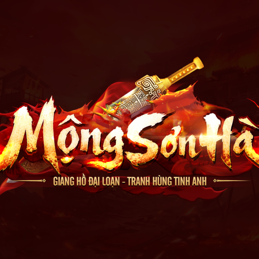 Mộng Sơn Hà