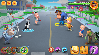 https://cdn-icon.bluestacks.com/y23Evv75HkTicHo0q6iq5XLRBlFKUCdOEEtWjC5VQ4b4P6hk0fJO858oKQlbLky3FX4bPQH1hoHhYQ25Yr1e1r0