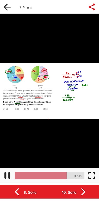 https://cdn-icon.bluestacks.com/y25Dw0p0ayi0SxseKqPrwVksbvUUWVPbF5l_eV8cnsETsbfPO4YaA1FGw5q1mWW7uG0M22QERcIXD3T6DkMD