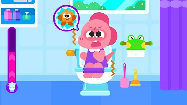 https://cdn-icon.bluestacks.com/y27pAwEtO9SuuwU1Q-tkfXauuOO1eFc-DgUcOYwtAYa6G5IocWGzwtFDUez68-kkSV9LwowuwgHQchPDCJWG