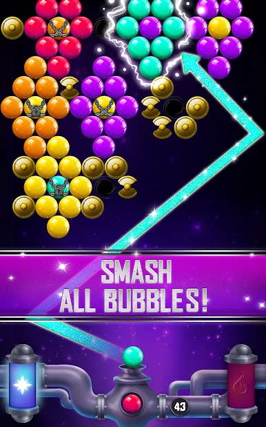 https://cdn-icon.bluestacks.com/y29cWOMGTKGZqIg0LFHmxhMvsJXWWFmIO4F8C9Mvy4m7t-rWm77eSo9FtdtAyVchKSGpbdazglhPyJAu-pBdCPk