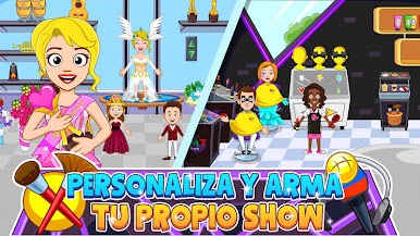https://cdn-icon.bluestacks.com/y29xLuYALE5_OVP9XqhidFU_xAGSXLKTNtviaXT86JSuGjSKuq1BXIP_6BB9XDM6ml0