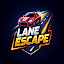 Lane Escape: Traffic Rush
