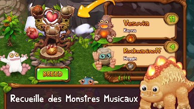 https://cdn-icon.bluestacks.com/y2E3ehVMBQOI2mvNbT-bkL3nSQtqMgWOcsWVadd4ubhU84SYrcVhRNxTa75tOSrCUaveVHn6vybXOK1BB3sT