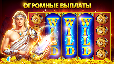 https://cdn-icon.bluestacks.com/y2EM-IZxBQseaI6Yr9ZAgngmQDX5EZmZLlrnW7jHJRbQADfVkawvlN1RU8Yh2Ut_ApGCi39YqicXyQn-n2ZT3g