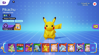 https://cdn-icon.bluestacks.com/y2FmPrYKBn34th2gmCzJg0p5DRNpAgX_Zt9GtRbfwKBajTv7973gUTMLud7TrSF2UCPzI3NrojrDOE7K-xi7DQ