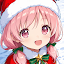 Magicsea Online MMORPG